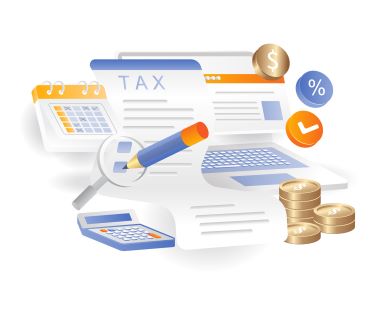 网站、税 网站、税