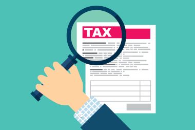 钱、电商 钱、电商