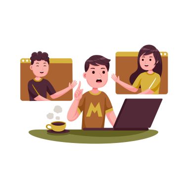 人、计算机 人、计算机