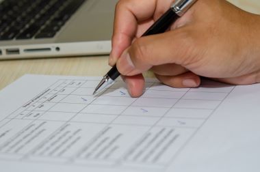 图表、写字 图表、写字