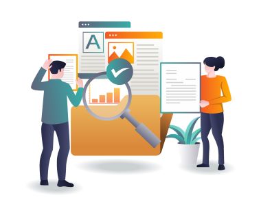 圖表、寫字 圖表、寫字