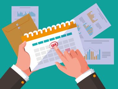 錢、計數機、表 手、表