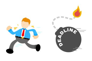 人、炸彈 人、表