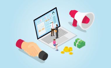 員工和雇主就通知期及支付代通知金達成協議。