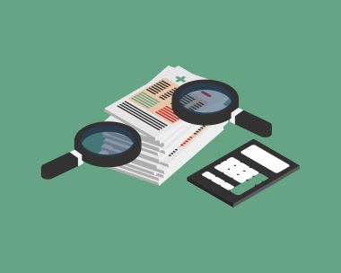 商业 加盟销售协议带来的商业获利。