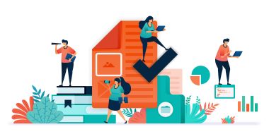 錢、計數機、表 錢、計數機、表